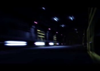 Beware the Batman: Book vs. TV Series - Summary & Analysis