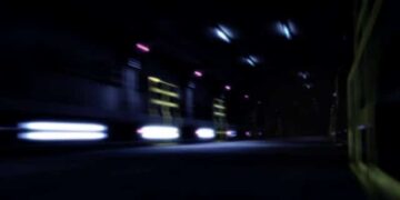 Beware the Batman: Book vs. TV Series - Summary & Analysis