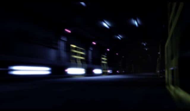 Beware the Batman: Book vs. TV Series - Summary & Analysis