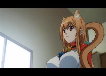 Cat Planet Cuties: Book vs. TV Series - Summary & Analysis