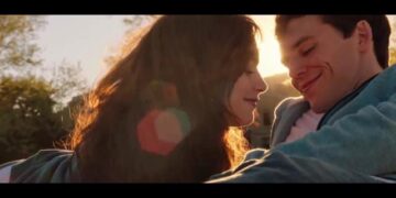 When Words Come Alive: Love, Rosie