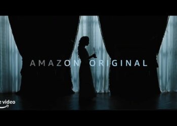 The Mad Women's Ball: Book vs. Film - Summary & Analysis