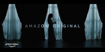 The Mad Women's Ball: Book vs. Film - Summary & Analysis