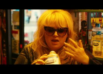 How to Be Single: Book vs. Film - Summary & Analysis