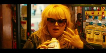 How to Be Single: Book vs. Film - Summary & Analysis