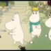 Moomins on the Riviera: Book vs. Film - Summary & Analysis
