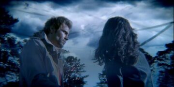 Constantine: Book vs. TV Series - Summary & Analysis