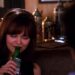 Something Borrowed: Book vs. Film - Summary & Analysis