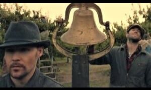 In Dubious Battle: Book vs. Film - Summary & Analysis