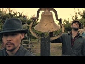 In Dubious Battle: Book vs. Film - Summary & Analysis