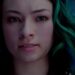 Dark Matter: Book vs. TV Series - Summary & Analysis