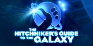 The Hitchhiker's Guide to the Galaxy: Book vs. Film - Summary & Analysis