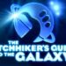 The Hitchhiker's Guide to the Galaxy: Book vs. Film - Summary & Analysis