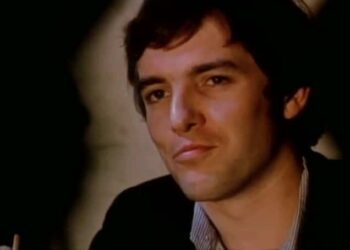 When Words Come Alive: Savage Messiah