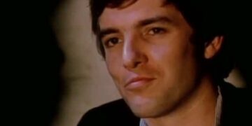 When Words Come Alive: Savage Messiah