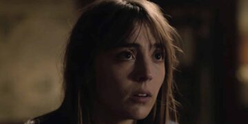 Gone for Good: Book vs. TV Series - Summary & Analysis