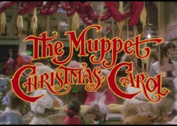 The Muppet Christmas Carol: Book vs. Film - Summary & Analysis