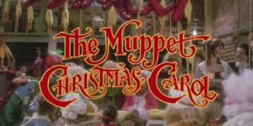 The Muppet Christmas Carol: Book vs. Film - Summary & Analysis
