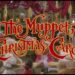 The Muppet Christmas Carol: Book vs. Film - Summary & Analysis