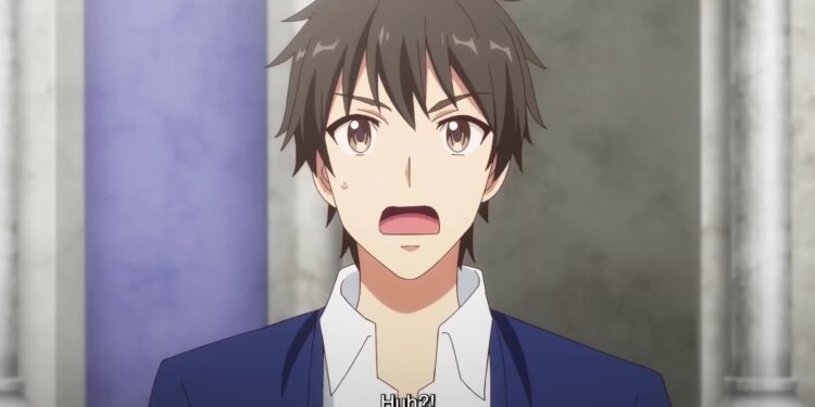 How a Realist Hero Rebuilt the Kingdom: Book vs. TV Series - Summary & Analysis