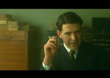 The Witness for the Prosecution: Book vs. TV Series - Summary & Analysis