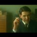 The Witness for the Prosecution: Book vs. TV Series - Summary & Analysis