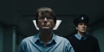 Des: Book vs. TV Series - Summary & Analysis