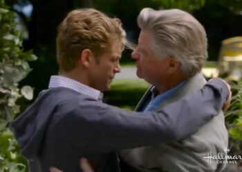 Chesapeake Shores: Book vs. TV Series - Summary & Analysis
