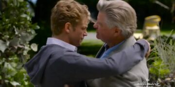 Chesapeake Shores: Book vs. TV Series - Summary & Analysis