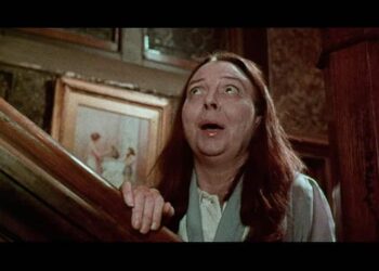 The Night Digger: Book vs. Film - Summary & Analysis