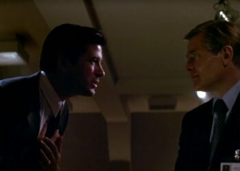 The Hunt for Red October: Book vs. Film - Summary & Analysis