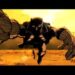 Black Panther: Book vs. TV Series - Summary & Analysis