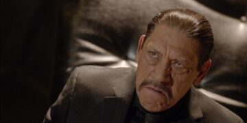 Mostly Ghostly: One Night in Doom House: Book vs. Film - Summary & Analysis