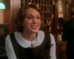 When Words Come Alive: The Newton Boys