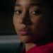 When Words Come Alive: The Hate U Give