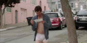 About a Boy: Book vs. TV Series - Summary & Analysis