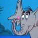 Horton Hears a Who!: Book vs. Film - Summary & Analysis