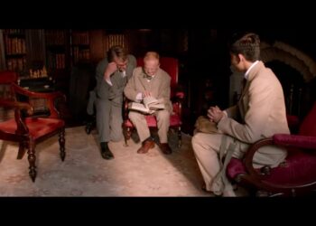 The Man Who Knew Infinity: Book vs. Film - Summary & Analysis