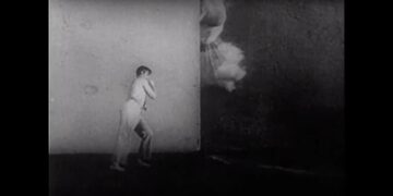 The Incredible Shrinking Man: Book vs. Film - Summary & Analysis