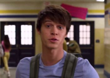 Daybreak: Book vs. TV Series - Summary & Analysis