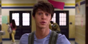 Daybreak: Book vs. TV Series - Summary & Analysis