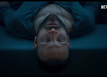 Suburra: Blood on Rome: Book vs. TV Series - Summary & Analysis