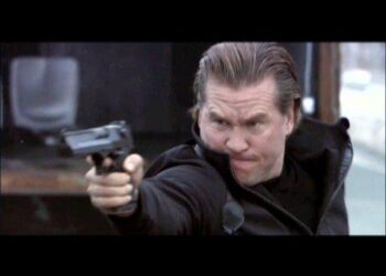 XIII: The Conspiracy: Book vs. TV Series - Summary & Analysis