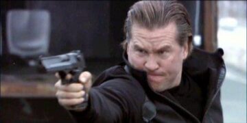 XIII: The Conspiracy: Book vs. TV Series - Summary & Analysis