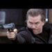 XIII: The Conspiracy: Book vs. TV Series - Summary & Analysis