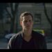 Young Wallander: Book vs. TV Series - Summary & Analysis
