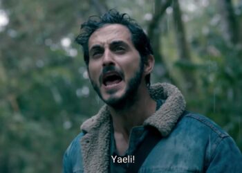 When Heroes Fly: Book vs. TV Series - Summary & Analysis
