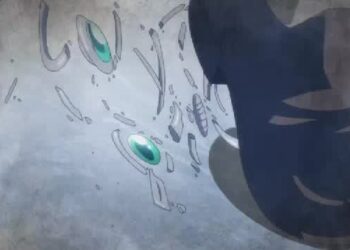 Chaika: The Coffin Princess: Book vs. TV Series - Summary & Analysis
