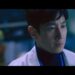Brilliant brain scientist Sewon (Lee Sun-Kyun) suffers a horrific personal tragedy. Desperate to uncover what happened to his family, he conducts ""brain syncs"" with the dead to access their memories for clues.