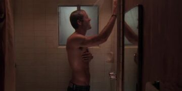 When Words Come Alive: The Nines